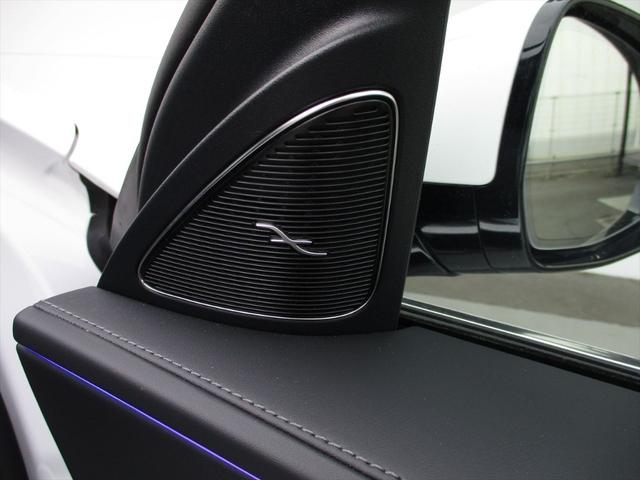 Ｅクラス Ｅ３５０ｅ　スポーツエディションスタードライバーズＰ　デジタルインテリアパッケージ　レザーエクスクルーシブパッケージ　アドバンスドパーキングパッケージ　アドバンスドパッケージ　パノラミックスライディングルーフ　ヘッドアップディスプレイ　ｍｅコネクト（21枚目）