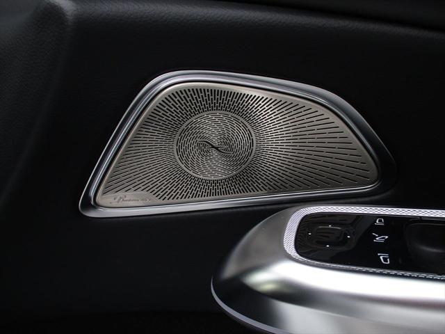 Ｅクラス Ｅ３５０ｅ　スポーツエディションスタードライバーズＰ　デジタルインテリアパッケージ　レザーエクスクルーシブパッケージ　アドバンスドパーキングパッケージ　アドバンスドパッケージ　パノラミックスライディングルーフ　ヘッドアップディスプレイ　ｍｅコネクト（23枚目）