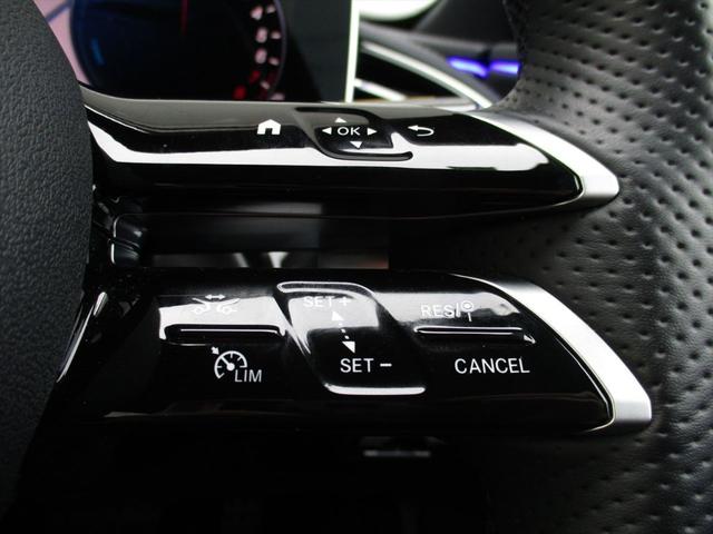 Ｅクラス Ｅ３５０ｅ　スポーツエディションスタードライバーズＰ　デジタルインテリアパッケージ　レザーエクスクルーシブパッケージ　アドバンスドパーキングパッケージ　アドバンスドパッケージ　パノラミックスライディングルーフ　ヘッドアップディスプレイ　ｍｅコネクト（28枚目）