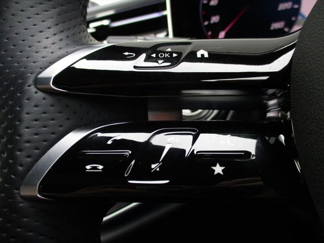 Ｅクラス Ｅ３５０ｅ　スポーツエディションスタードライバーズＰ　デジタルインテリアパッケージ　レザーエクスクルーシブパッケージ　アドバンスドパーキングパッケージ　アドバンスドパッケージ　パノラミックスライディングルーフ　ヘッドアップディスプレイ　ｍｅコネクト（29枚目）