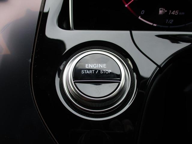 Ｅクラス Ｅ３５０ｅ　スポーツエディションスタードライバーズＰ　デジタルインテリアパッケージ　レザーエクスクルーシブパッケージ　アドバンスドパーキングパッケージ　アドバンスドパッケージ　パノラミックスライディングルーフ　ヘッドアップディスプレイ　ｍｅコネクト（35枚目）