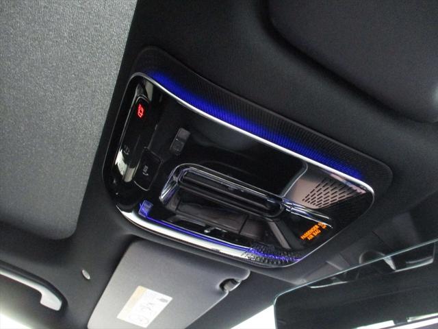 Ｅクラス Ｅ３５０ｅ　スポーツエディションスタードライバーズＰ　デジタルインテリアパッケージ　レザーエクスクルーシブパッケージ　アドバンスドパーキングパッケージ　アドバンスドパッケージ　パノラミックスライディングルーフ　ヘッドアップディスプレイ　ｍｅコネクト（48枚目）