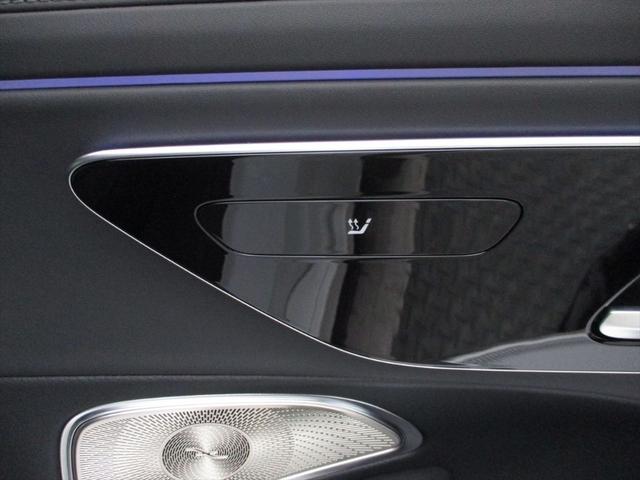 Ｅクラス Ｅ３５０ｅ　スポーツエディションスタードライバーズＰ　デジタルインテリアパッケージ　レザーエクスクルーシブパッケージ　アドバンスドパーキングパッケージ　アドバンスドパッケージ　パノラミックスライディングルーフ　ヘッドアップディスプレイ　ｍｅコネクト（55枚目）