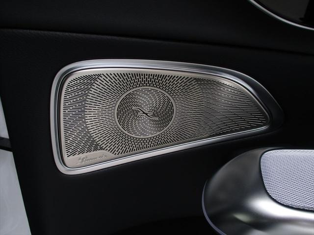 Ｅクラス Ｅ３５０ｅ　スポーツエディションスタードライバーズＰ　デジタルインテリアパッケージ　レザーエクスクルーシブパッケージ　アドバンスドパーキングパッケージ　アドバンスドパッケージ　パノラミックスライディングルーフ　ヘッドアップディスプレイ　ｍｅコネクト（56枚目）