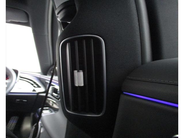 Ｅクラス Ｅ３５０ｅ　スポーツエディションスタードライバーズＰ　デジタルインテリアパッケージ　レザーエクスクルーシブパッケージ　アドバンスドパーキングパッケージ　アドバンスドパッケージ　パノラミックスライディングルーフ　ヘッドアップディスプレイ　ｍｅコネクト（58枚目）