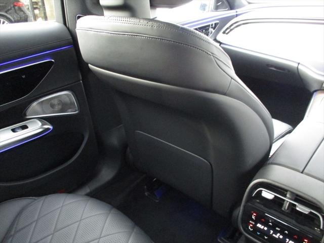 Ｅクラス Ｅ３５０ｅ　スポーツエディションスタードライバーズＰ　デジタルインテリアパッケージ　レザーエクスクルーシブパッケージ　アドバンスドパーキングパッケージ　アドバンスドパッケージ　パノラミックスライディングルーフ　ヘッドアップディスプレイ　ｍｅコネクト（62枚目）