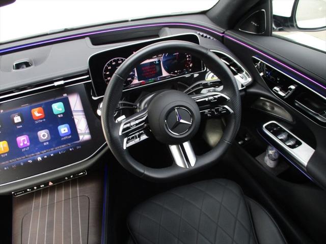 Ｅクラス Ｅ３５０ｅ　スポーツエディションスタードライバーズＰ　デジタルインテリアパッケージ　レザーエクスクルーシブパッケージ　アドバンスドパーキングパッケージ　アドバンスドパッケージ　パノラミックスライディングルーフ　ヘッドアップディスプレイ　ｍｅコネクト（65枚目）