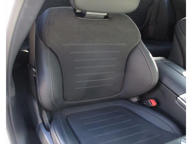 Cクラス C200アバンギャルド AMGラインパッケージ レーダーセーフティーパッケージ meコネクト パワーシート シートヒーター 360度カメラ ETC2.0 ナビゲーション TV パークトロニックシステム 18インチAMGアルミホイール(15枚目)