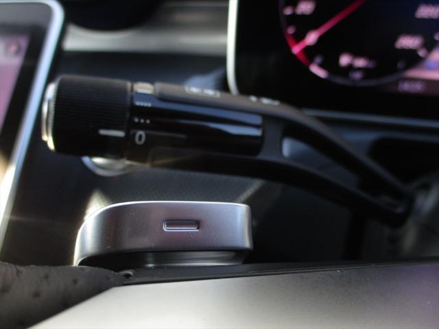 Cクラス C200アバンギャルド AMGラインパッケージ レーダーセーフティーパッケージ meコネクト パワーシート シートヒーター 360度カメラ ETC2.0 ナビゲーション TV パークトロニックシステム 18インチAMGアルミホイール(29枚目)