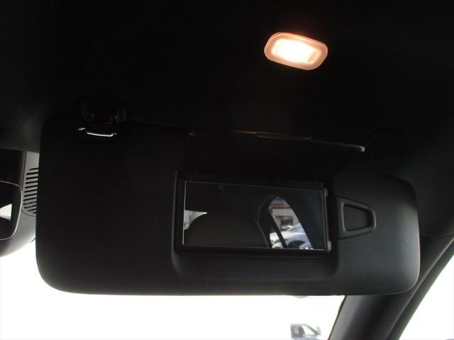 Cクラス C200アバンギャルド AMGラインパッケージ レーダーセーフティーパッケージ meコネクト パワーシート シートヒーター 360度カメラ ETC2.0 ナビゲーション TV パークトロニックシステム 18インチAMGアルミホイール(44枚目)