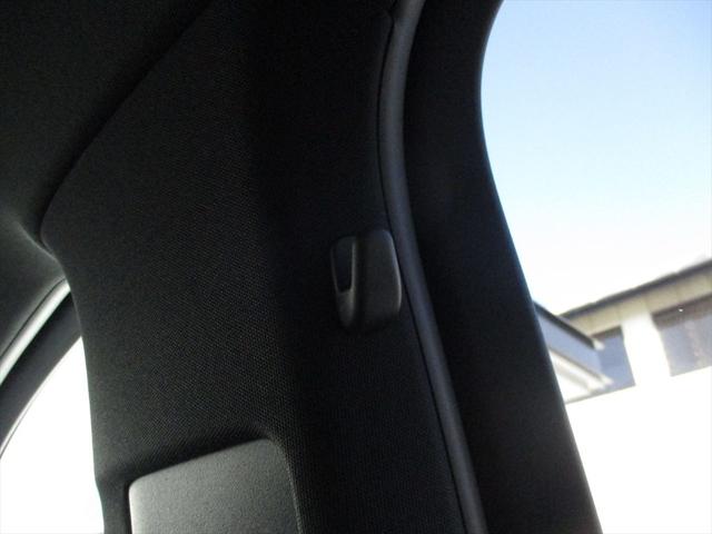 Cクラス C200アバンギャルド AMGラインパッケージ レーダーセーフティーパッケージ meコネクト パワーシート シートヒーター 360度カメラ ETC2.0 ナビゲーション TV パークトロニックシステム 18インチAMGアルミホイール(51枚目)