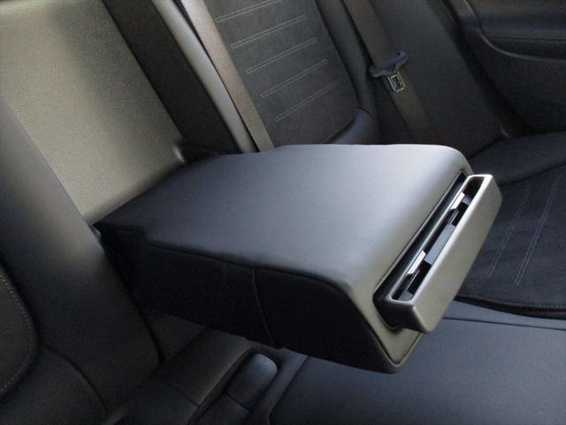 Cクラス C200アバンギャルド AMGラインパッケージ レーダーセーフティーパッケージ meコネクト パワーシート シートヒーター 360度カメラ ETC2.0 ナビゲーション TV パークトロニックシステム 18インチAMGアルミホイール(54枚目)