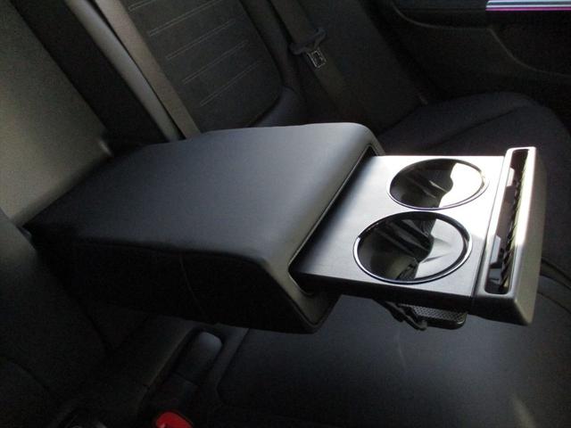 Cクラス C200アバンギャルド AMGラインパッケージ レーダーセーフティーパッケージ meコネクト パワーシート シートヒーター 360度カメラ ETC2.0 ナビゲーション TV パークトロニックシステム 18インチAMGアルミホイール(55枚目)