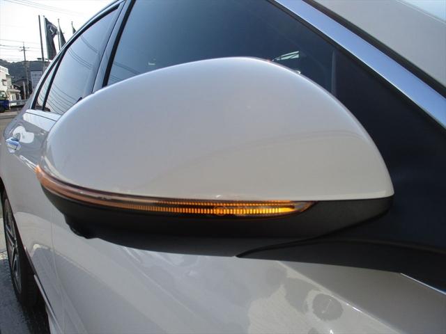 Cクラス C200アバンギャルド AMGラインパッケージ レーダーセーフティーパッケージ meコネクト パワーシート シートヒーター 360度カメラ ETC2.0 ナビゲーション TV パークトロニックシステム 18インチAMGアルミホイール(63枚目)