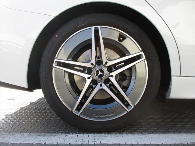 Cクラス C200アバンギャルド AMGラインパッケージ レーダーセーフティーパッケージ meコネクト パワーシート シートヒーター 360度カメラ ETC2.0 ナビゲーション TV パークトロニックシステム 18インチAMGアルミホイール(65枚目)