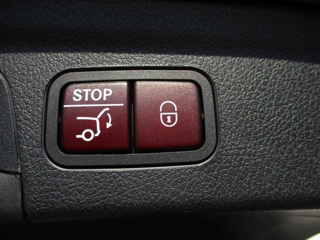 GLE GLE53 4マチック+ デモカー パノラミックスライディングルーフ ヘッドアップディスプレイ 3列シート 7人乗り meコネクト ナッパレザーシート パワーシート シートヒーター シートベンチレーター 360度カメラ(9枚目)