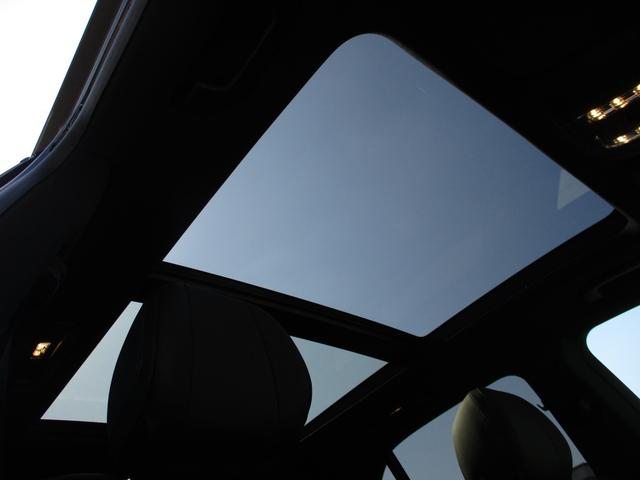 GLE GLE53 4マチック+ デモカー パノラミックスライディングルーフ ヘッドアップディスプレイ 3列シート 7人乗り meコネクト ナッパレザーシート パワーシート シートヒーター シートベンチレーター 360度カメラ(69枚目)