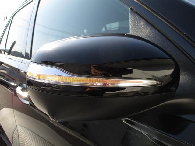 GLE GLE53 4マチック+ デモカー パノラミックスライディングルーフ ヘッドアップディスプレイ 3列シート 7人乗り meコネクト ナッパレザーシート パワーシート シートヒーター シートベンチレーター 360度カメラ(72枚目)