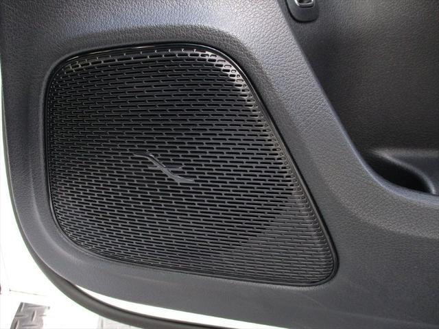 Ａクラスセダン Ａ２００ｄセダンＡＭＧレザエクスクルーシブパッケージ　ＡＭＧラインパッケージ　アドバンスドパッケージ　ヘッドアップディスプレイ　パノラミックスライディングルーフ　ｍｅコネクト　パワーシート　シートヒーター　３６０度カメラ　ＥＴＣ２．０　ナビゲーション（22枚目）