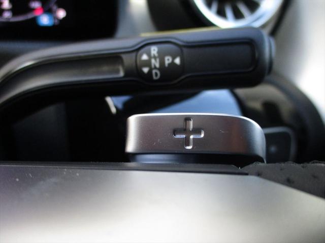 Ａクラスセダン Ａ２００ｄセダンＡＭＧレザエクスクルーシブパッケージ　ＡＭＧラインパッケージ　アドバンスドパッケージ　ヘッドアップディスプレイ　パノラミックスライディングルーフ　ｍｅコネクト　パワーシート　シートヒーター　３６０度カメラ　ＥＴＣ２．０　ナビゲーション（27枚目）