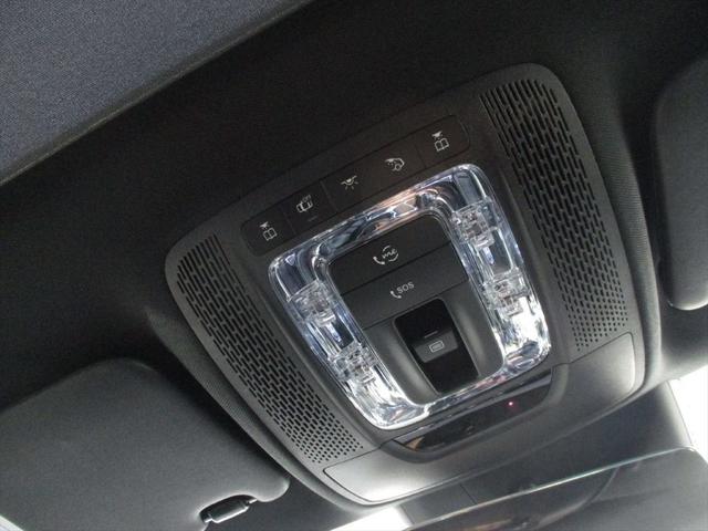 Ａクラスセダン Ａ２００ｄセダンＡＭＧレザエクスクルーシブパッケージ　ＡＭＧラインパッケージ　アドバンスドパッケージ　ヘッドアップディスプレイ　パノラミックスライディングルーフ　ｍｅコネクト　パワーシート　シートヒーター　３６０度カメラ　ＥＴＣ２．０　ナビゲーション（45枚目）