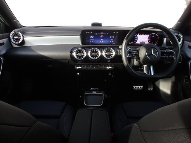 Ａクラスセダン Ａ２００ｄセダンＡＭＧレザエクスクルーシブパッケージ　ＡＭＧラインパッケージ　アドバンスドパッケージ　ヘッドアップディスプレイ　パノラミックスライディングルーフ　ｍｅコネクト　パワーシート　シートヒーター　３６０度カメラ　ＥＴＣ２．０　ナビゲーション（60枚目）