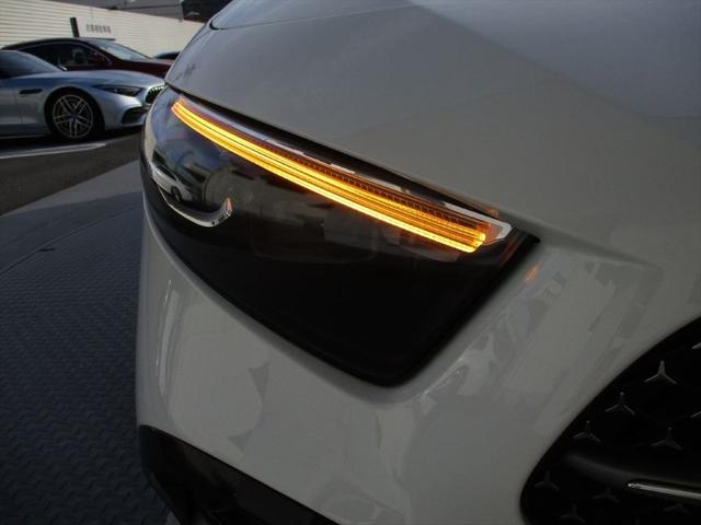 Ａクラスセダン Ａ２００ｄセダンＡＭＧレザエクスクルーシブパッケージ　ＡＭＧラインパッケージ　アドバンスドパッケージ　ヘッドアップディスプレイ　パノラミックスライディングルーフ　ｍｅコネクト　パワーシート　シートヒーター　３６０度カメラ　ＥＴＣ２．０　ナビゲーション（64枚目）