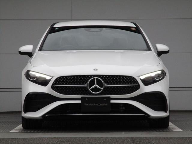 安心の正規販売店、「メルセデスベンツ岡山サーティファイドカーセンター」（０８６）２０１−８７８８まで、お気軽にお問合せ下さい。店舗間車輛移動する事が有ります、ご来店の際は展示店舗をお問合せ下さい。