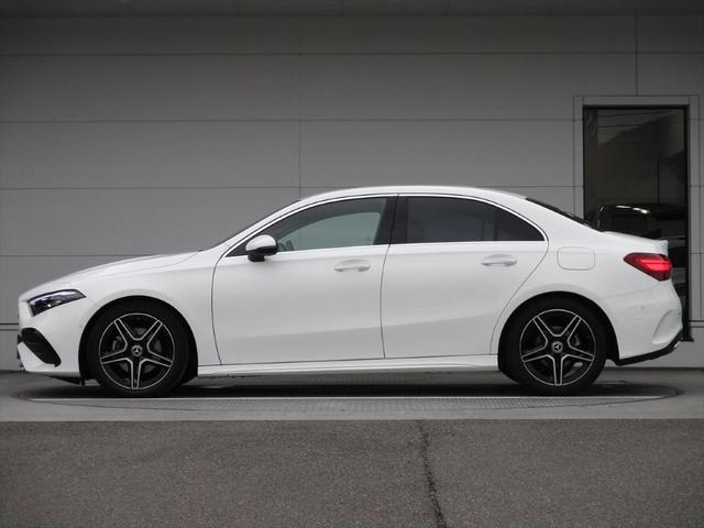 ＊＊常時５０台以上の認定中古車を展示しています！！＊＊　遠方からのご商談にも多数ご対応実績が有ります。お気軽にご相談頂ければ、柔軟にご対応させて頂きます。