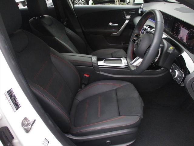 正規販売店の認定中古車は、第三者検査専門機関（ＡＩＳ）に寄って、内外装から機関に至るまで公正かつ厳正に検査されています。詳しくはスタッフまでお問合せ下さい。