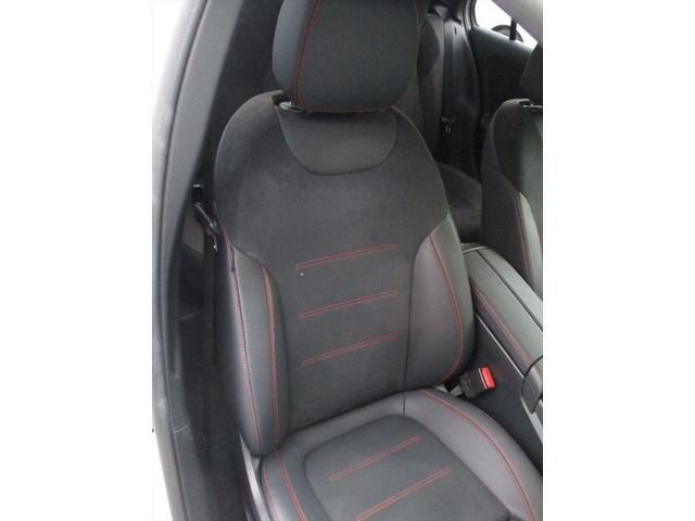 車輛に関するオプション装備、価格等ご不明な点などはお気軽にお問合せ下さい。また、総支払額の表示は一般的な販売諸条件の諸費用で計算しています。詳細な諸費用等はスタッフまでお見積り依頼をお願致します。