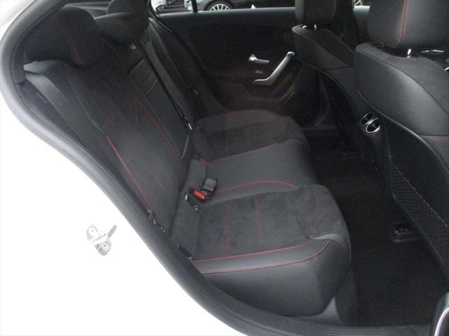 ＊ユーズドカーウェルカムプラン＊　ローン元金の一部を最終回のお支払いまで据え置き、毎月のお支払いを軽減するファイナンスプランです。　残価設定することで、ワンランク上のモデルを選択することも可能ですよ！