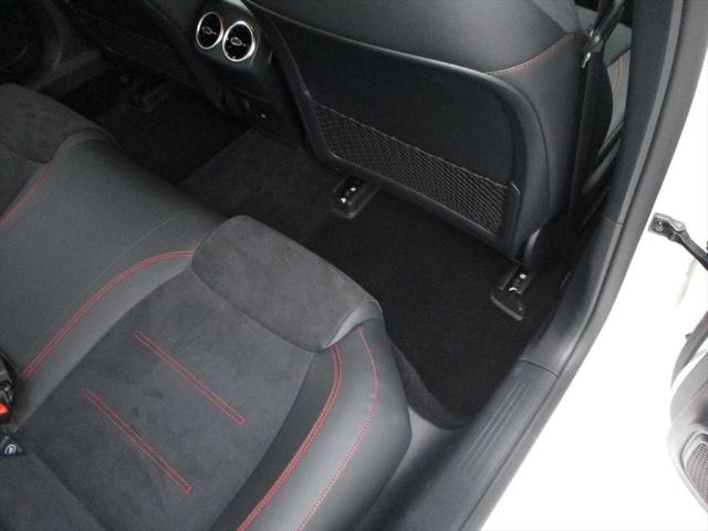 ＊ユーズドカーウェルカムプラン＊　他の金融機関でのお借り入れに比べ、必要書類・お手続きについての面倒が無く、迅速・簡単にお手続きできます！