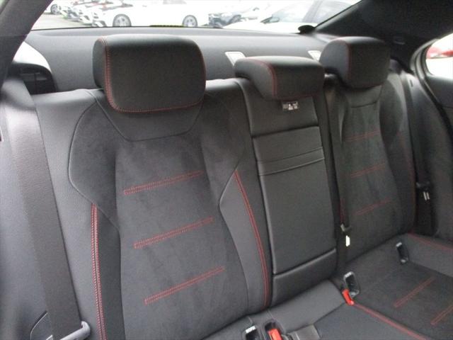 ＊ユーズドカーウェルカムプラン＊　後々の事を考えて、車検の時期から逆算してお支払回数を設定することにより、ちょうど車検のタイミングでのお乗換えが可能となります！