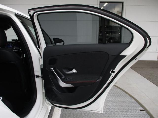 ＊ユーズドカー・オートリース＊　キャシュフローをシンプル明瞭に！利益を圧迫することなく、クリーンな経営管理に貢献します。