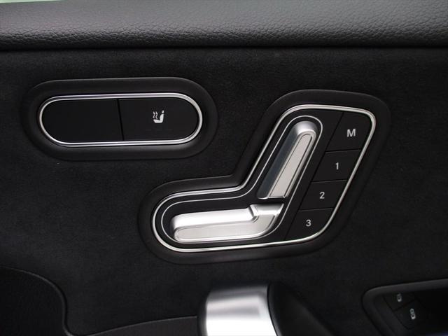 ＊ユーズドカー・オートリース＊　「車輛コストを簡単に把握」　車輛リース料金は月々一定額となる為、事業運営の計画が立てやすくなります。