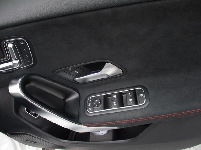 ＊ユーズドカー・オートリース＊　面倒な保険や税金のお支払も安心。契約期間中に必要な費用のお支払を代行いたします。（＊保険契約内容には条件有り）