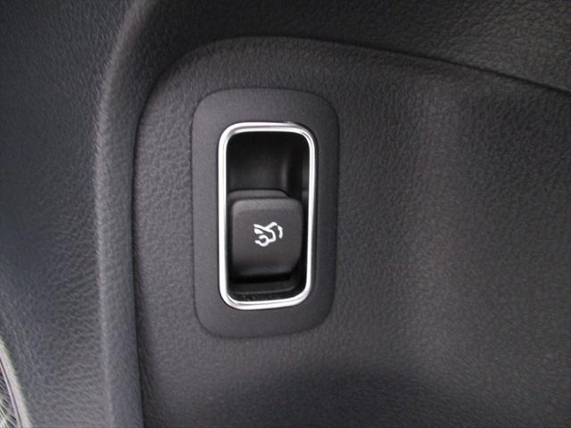 ＊ユーズドカー・オートリース＊　リース満了時の処理は車輛の入れ替え、再リースで引きつ続きご使用、車輛をご返却からお選び頂けます。詳しくはスタッフまでお問合せ下さい。