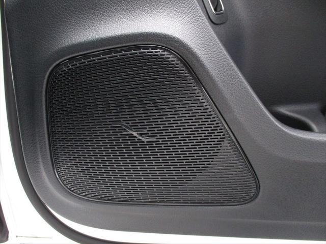 もちろんスタンダードローンもご用意しております。頭金やお支払回数などをアレンジして頂けるもっともベーシックなファイナンスプランです。お客様のライフプランに合わせた、無理のないお支払を計画出来ます。