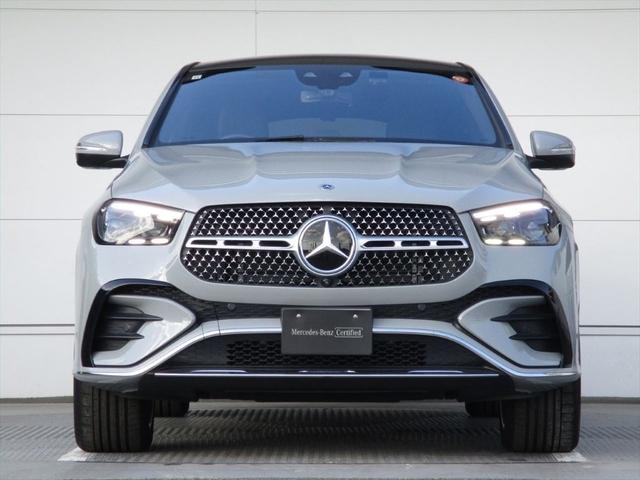 安心の正規販売店、「メルセデスベンツ岡山サーティファイドカーセンター」（０８６）２０１−８７８８まで、お気軽にお問合せ下さい。店舗間車輛移動する事が有ります、ご来店の際は展示店舗をお問合せ下さい。