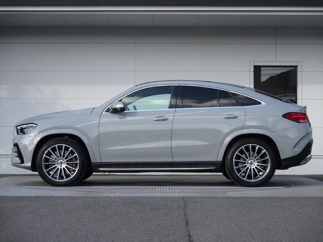 ＊＊常時５０台以上の認定中古車を展示しています！！＊＊　遠方からのご商談にも多数ご対応実績が有ります。お気軽にご相談頂ければ、柔軟にご対応させて頂きます。