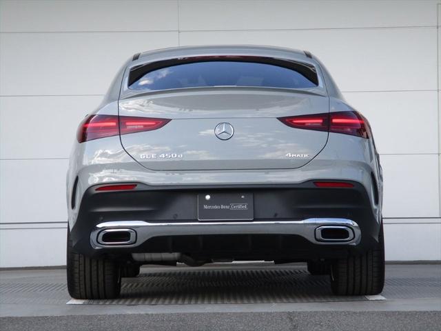 メーカー保証残があるお車は名変時に保証継承致しますので、修理・故障等、新オーナー様が引き続きサービスを正規販売店で受けることが可能です。