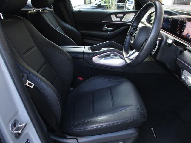 大事なお車のボディをしっかりと保護する、ガラス系ボディコーティング・ホイールコート・インテリアコートも取り扱っております、ご希望のお客様はお気軽にご依頼ください。