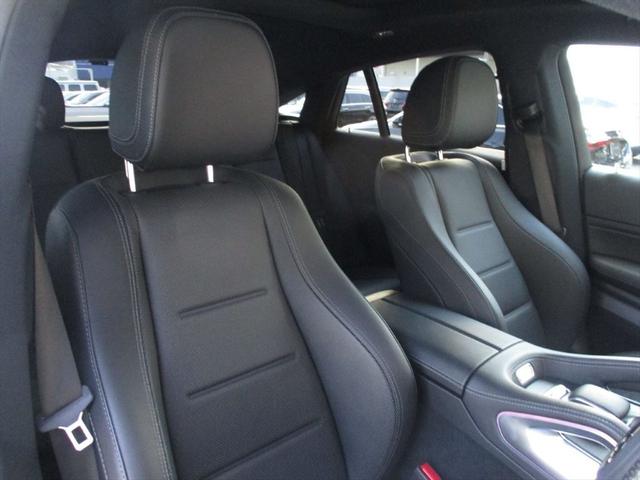 車輛に関するオプション装備、価格等ご不明な点などはお気軽にお問合せ下さい。また、総支払額の表示は一般的な販売諸条件の諸費用で計算しています。詳細な諸費用等はスタッフまでお見積り依頼をお願致します。