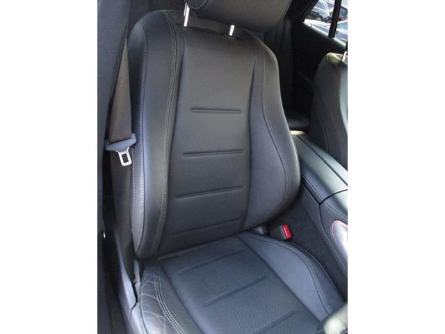 ＊ユーズドカーウェルカムプラン＊　ローン元金の一部を最終回のお支払いまで据え置き、毎月のお支払いを軽減するファイナンスプランです。　残価設定することで、ワンランク上のモデルを選択することも可能ですよ！