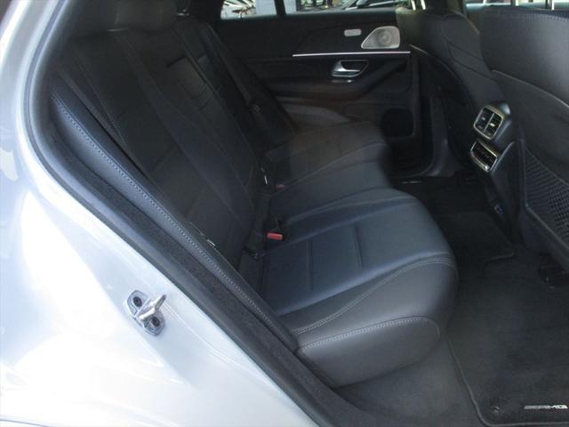 ＊ユーズドカーウェルカムプラン＊　他の金融機関でのお借り入れに比べ、必要書類・お手続きについての面倒が無く、迅速・簡単にお手続きできます！