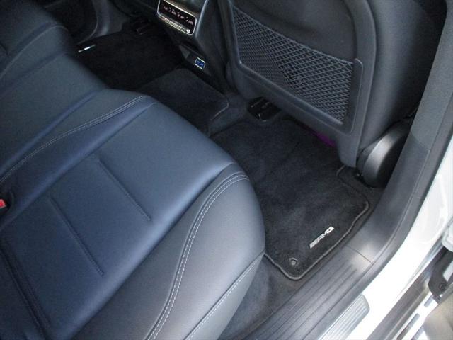 ＊ユーズドカーウェルカムプラン＊　後々の事を考えて、車検の時期から逆算してお支払回数を設定することにより、ちょうど車検のタイミングでのお乗換えが可能となります！