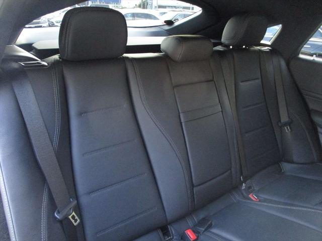 ＊ユーズドカー・オートリース＊　月々一定のリース料だけで、メルセデス・ベンツの魅力をご体験頂ける合理的なリースプランです！資産計上が不要なので、経営指標が悪化せず、リース料金は全額経費処理ができます。