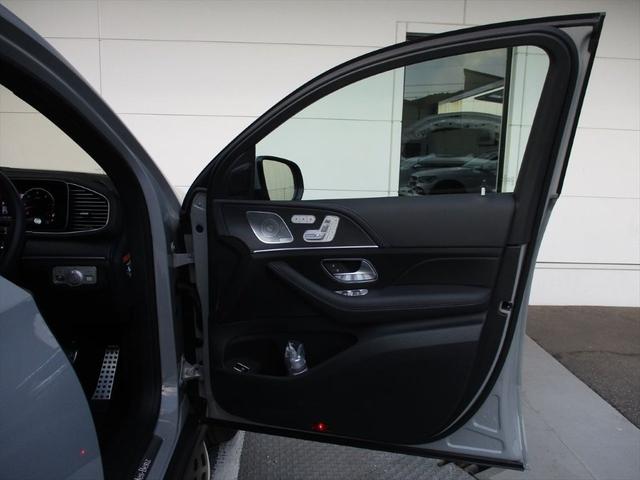 ＊ユーズドカー・オートリース＊　キャシュフローをシンプル明瞭に！利益を圧迫することなく、クリーンな経営管理に貢献します。