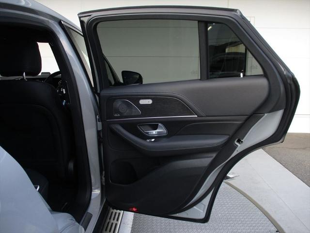 ＊ユーズドカー・オートリース＊　「車輛コストを簡単に把握」　車輛リース料金は月々一定額となる為、事業運営の計画が立てやすくなります。